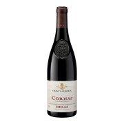 Delas Frères - Cornas Chante Perdix  - 1.5L - 2021