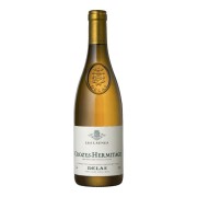 Delas Frères - Crozes-Hermitage Cuvée Les Launes Blanc  - 0.75L - 2024