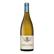 Delas Frères - Viognier  - 0.75L - 2024