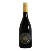 Delicious by - A. Murphy Shiraz Petit Verdot  - 0.75L - 2023