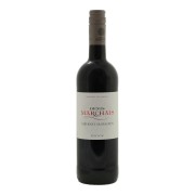 Denis Marchais - Cabernet Sauvignon  - 0.75L - 2022