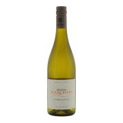 Denis Marchais - Chardonnay  - 0.75L - 2024