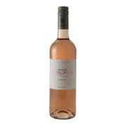 Denis Marchais - Syrah Rosé  - 0.75L - 2024