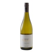 Denis Marchais - Viognier  - 0.75L - 2024