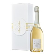Deutz - Amour de Deutz in giftbox  - 0.75L - 2013