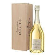 Deutz - Amour de Deutz in giftbox  - 3L - 2009