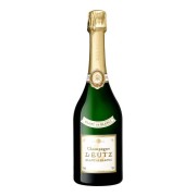 Deutz - Blanc de Blancs  - 0.75L - 2019