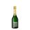 Deutz Brut Classic