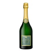 Deutz - Brut Classic  - 0.75L