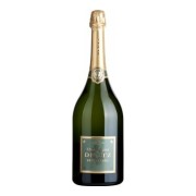 Deutz - Brut Classic  - 1.5L