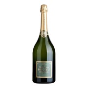 Champagne Deutz - Brut Classic  - 6L