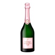 Deutz - Rosé  - 1.5L