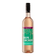 Diepe Gronde - Cape Rosé  - 0.75L - 2024