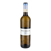 Diez Siglos - Sauvignon Blanc  - 0.75L - 2025