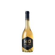 Disznókő - Tokaj Edes Szamorodni  - 0.5L - 2021