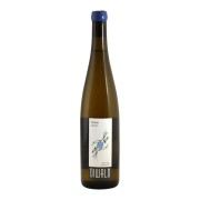 Diwald - Furmint vom Hut - 0.75L - 2022