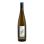 diwald - furmint vom hut.jpg