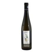 Diwald - Großriedenthal Ried Goldberg 1ÖTW Grüner Veltliner - 0.75L - 2023