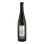 diwald - groriedenthal ried goldberg 1otw gruner veltliner.jpg
