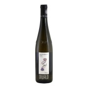 Diwald - Großriedenthal Ried Goldberg 1ÖTW Riesling - 0.75L - 2023