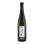 diwald - groriedenthal ried goldberg 1otw riesling.jpg