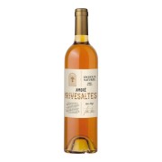 Dom Brial - Rivesaltes Ambré  - 0.75L