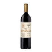 Dom Brial - Rivesaltes Tuilé  - 0.75L