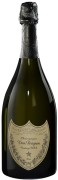 Dom Pérignon - Brut  - 0.75L - 2017