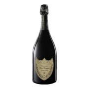 Dom Pérignon - Brut  - 3L - 2012