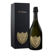 Dom Pérignon - Brut in giftbox  - 0.75L - 2015