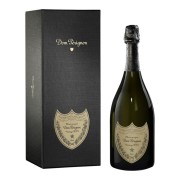 Dom Pérignon - Brut in giftbox  - 1.5L - 2013