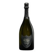 Dom Pérignon - P2  - 0.75L - 2006