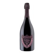 Dom Pérignon - Rosé  - 0.75L - 2009