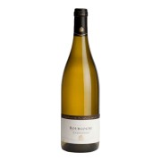 Domaine Alain Chavy - Bourgogne Chardonnay  - 1.5L - 2023