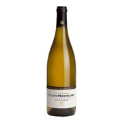 Domaine Alain Chavy - Puligny-Montrachet Premier Cru Les 8 Climats - 0.375L - 2023
