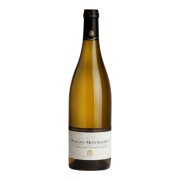 Domaine Alain Chavy - Puligny-Montrachet Premier Cru Les Champs Gains  - 0.75L - 2023