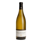 Domaine Alain Chavy - Puligny-Montrachet Premier Cru Les Clavoillons  - 1.5L - 2020