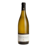 Domaine Alain Chavy - Puligny-Montrachet Premier Cru Les Folatières  - 0.75L - 2022