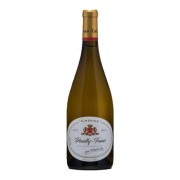 Domaine Alain Pabiot - Pouilly-Fumé Kiméride  - 0.75L - 2022