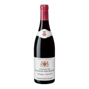Domaine Bader-Mimeur - Chassagne-Montrachet Château de Chassagne-Montrachet Rouge  - 0.75L - 2023