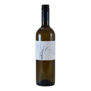Domaine Bassac - Margalh de Bassac Blanc  - 0.75L - 2020