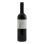 0033378_bio-margalh-de-bassac-rouge.png