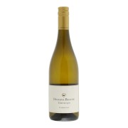 Domaine Begude - Chardonnay Terroir 11300 BIO  - 0.75L - 2024