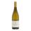 Domaine Begude Chardonnay Terroir BIO