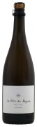 Domaine Begude - La Folie de Begude Pet Nat  - 0.75L - 2025