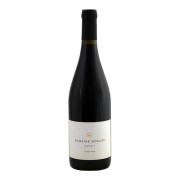 Domaine Begude - Pinot Noir l’Esprit de Begude BIO  - 0.75L - 2024
