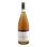 domaine begude - sipiona vin orange.jpg