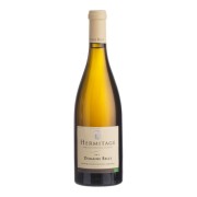 Domaine Belle - Hermitage Blanc  - 1.5L - 2018