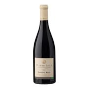 Domaine Belle - Hermitage Rouge  - 0.75L - 2021