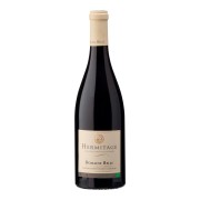 Domaine Belle - Hermitage Rouge  - 1.5L - 2018